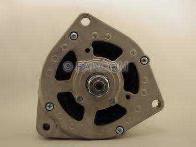 FARCOM 119512 Alternator